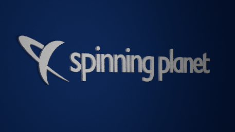 3d logo 3d logo