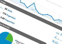 The myth about Search Engine Optimization The myth about Search Engine Optimization