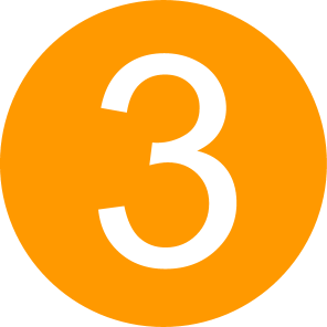 The secret structure of talks