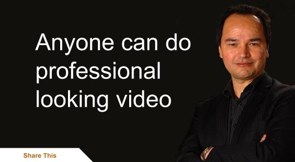 I made this video with my smart phone I made this video with my smart phone