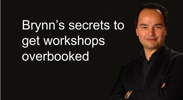 brynn’s_secrets_to_get_workshops_overbooked.png brynn’s_secrets_to_get_workshops_overbooked.png