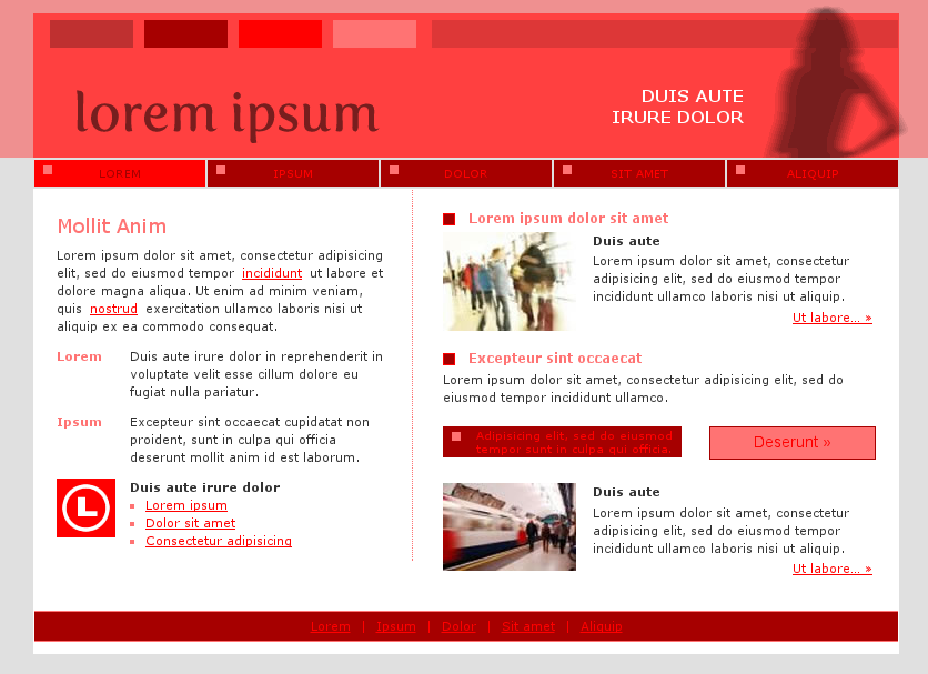 Color Scheme Designer Color Scheme Designer