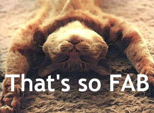 FAbs FABs