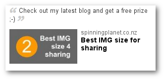 LinkedIN on a phone LinkedIN on a phone
