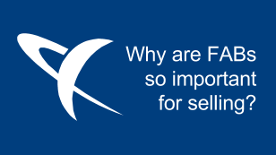 FABs FABs