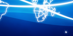 Internet Marketing Internet Marketing