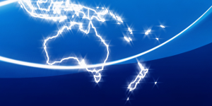 12 Month Internet Marketing Plan 12 Month Internet Marketing Plan