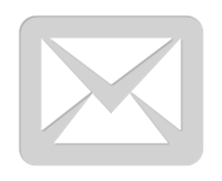 Spam Spam