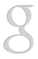 Google Google