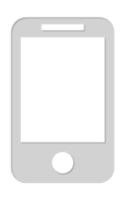 Mobile Mobile