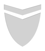 Security Security