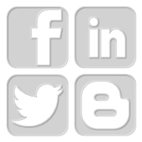 Internet Marketing Internet Marketing