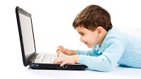 The Internet Generation The Internet Generation