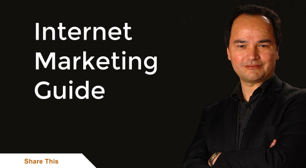 How to create an online marketing campaign How to create an online marketing campaign