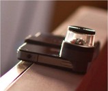 Kogeto-the-Dot-360-Degree-Video-Capture-for-iPhone