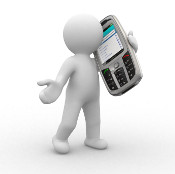 Mobile Marketing Mobile Marketing