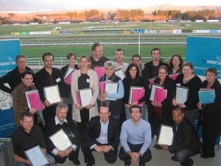 2 day marketing boot camp 2 day marketing boot camp
