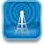 Radio Advertisements Radio Advertisements