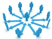 Marketing through Social Networking Websites #1 - Creating a Presence Marketing through Social Networking Websites #1 - Creating a Presence
