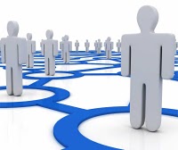 Marketing through Social Networking Websites #2 - Your Profile Marketing through Social Networking Websites #2 - Your Profile