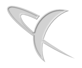 SP Plugins