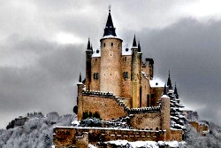 40 Incredible Secret Places