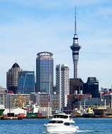 Auckland Internet Marketing Course