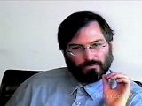 Steve Jobs
