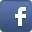 Share on Facebook Facebook