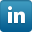 Share on Linkedin linkedin