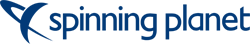 Spinning Planet ltd